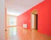 Address not available!, 2 Habitaciones Habitaciones, ,1 BañoBathrooms,Piso,En Venta,Constantino, Paseo Ermita,1448