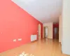 Address not available!, 2 Habitaciones Habitaciones, ,1 BañoBathrooms,Piso,En Venta,Constantino, Paseo Ermita,1448
