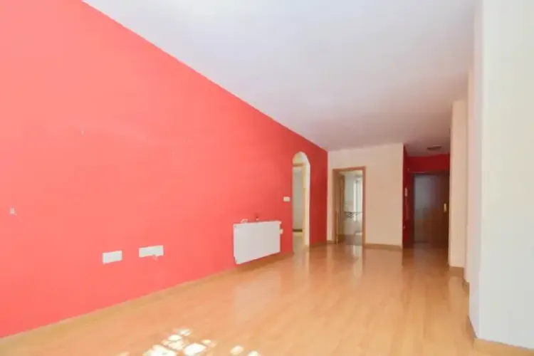 Address not available!, 2 Habitaciones Habitaciones, ,1 BañoBathrooms,Piso,En Venta,Constantino, Paseo Ermita,1448