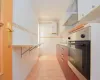 Address not available!, 2 Habitaciones Habitaciones, ,1 BañoBathrooms,Piso,En Venta,Constantino, Paseo Ermita,1448