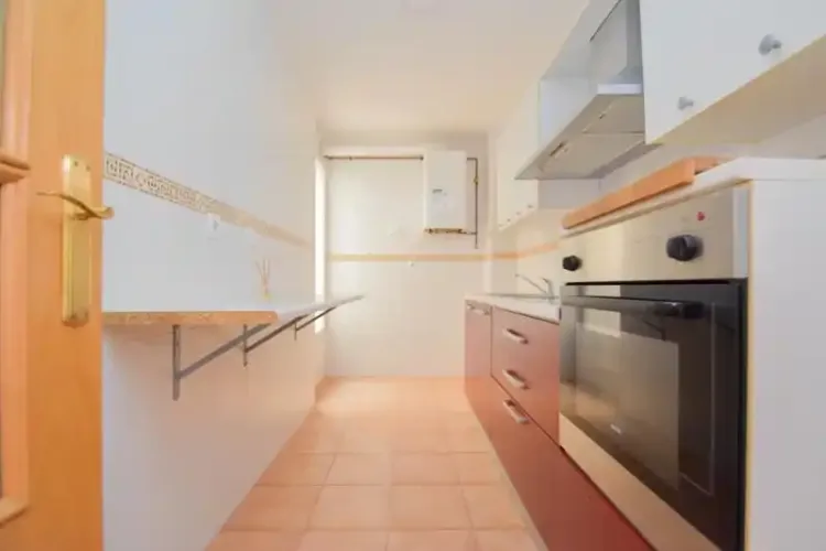 Address not available!, 2 Habitaciones Habitaciones, ,1 BañoBathrooms,Piso,En Venta,Constantino, Paseo Ermita,1448