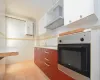 Address not available!, 2 Habitaciones Habitaciones, ,1 BañoBathrooms,Piso,En Venta,Constantino, Paseo Ermita,1448