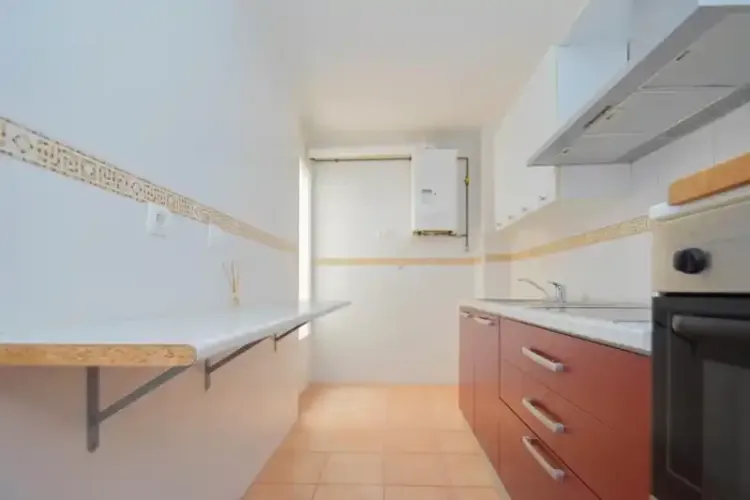 Address not available!, 2 Habitaciones Habitaciones, ,1 BañoBathrooms,Piso,En Venta,Constantino, Paseo Ermita,1448