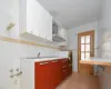 Address not available!, 2 Habitaciones Habitaciones, ,1 BañoBathrooms,Piso,En Venta,Constantino, Paseo Ermita,1448