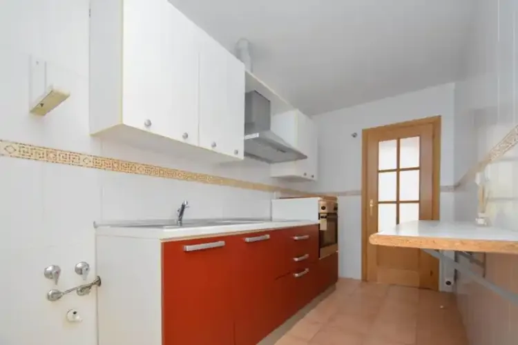 Address not available!, 2 Habitaciones Habitaciones, ,1 BañoBathrooms,Piso,En Venta,Constantino, Paseo Ermita,1448
