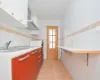 Address not available!, 2 Habitaciones Habitaciones, ,1 BañoBathrooms,Piso,En Venta,Constantino, Paseo Ermita,1448