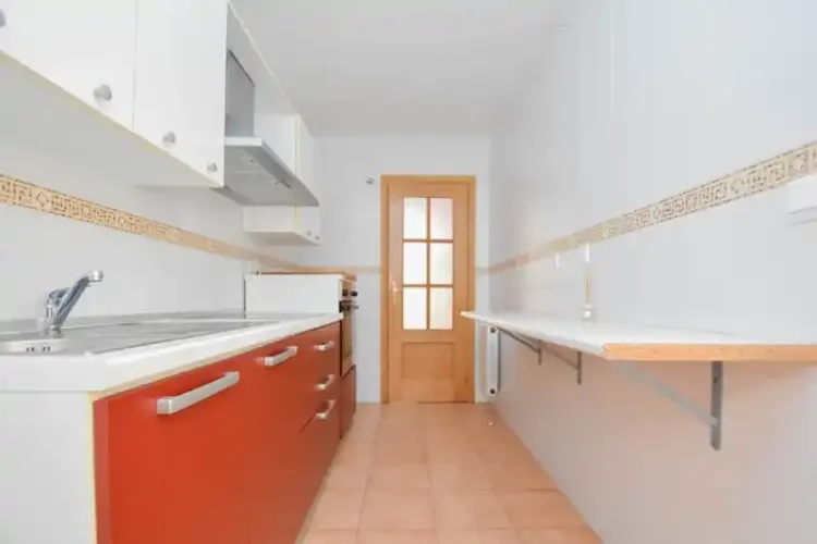 Address not available!, 2 Habitaciones Habitaciones, ,1 BañoBathrooms,Piso,En Venta,Constantino, Paseo Ermita,1448