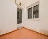 Address not available!, 2 Habitaciones Habitaciones, ,1 BañoBathrooms,Piso,En Venta,Constantino, Paseo Ermita,1448