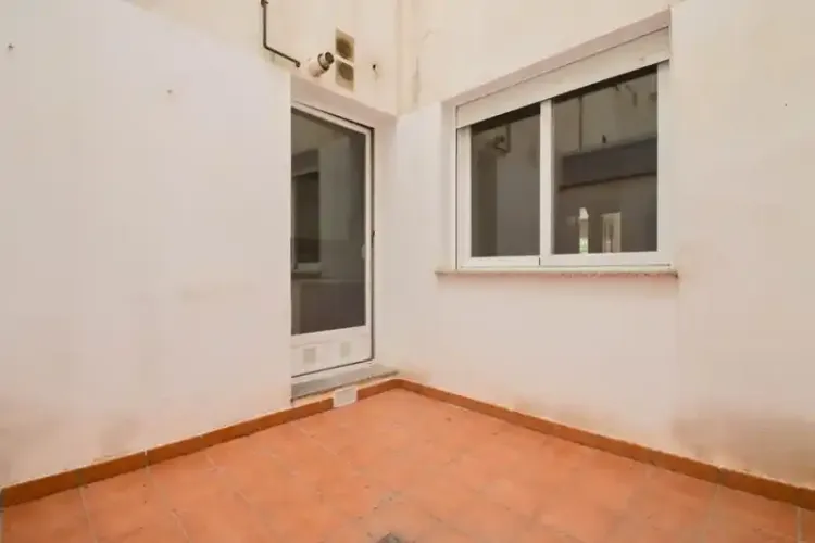 Address not available!, 2 Habitaciones Habitaciones, ,1 BañoBathrooms,Piso,En Venta,Constantino, Paseo Ermita,1448