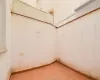 Address not available!, 2 Habitaciones Habitaciones, ,1 BañoBathrooms,Piso,En Venta,Constantino, Paseo Ermita,1448
