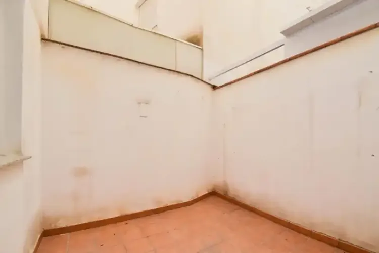Address not available!, 2 Habitaciones Habitaciones, ,1 BañoBathrooms,Piso,En Venta,Constantino, Paseo Ermita,1448