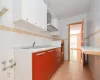 Address not available!, 2 Habitaciones Habitaciones, ,1 BañoBathrooms,Piso,En Venta,Constantino, Paseo Ermita,1448