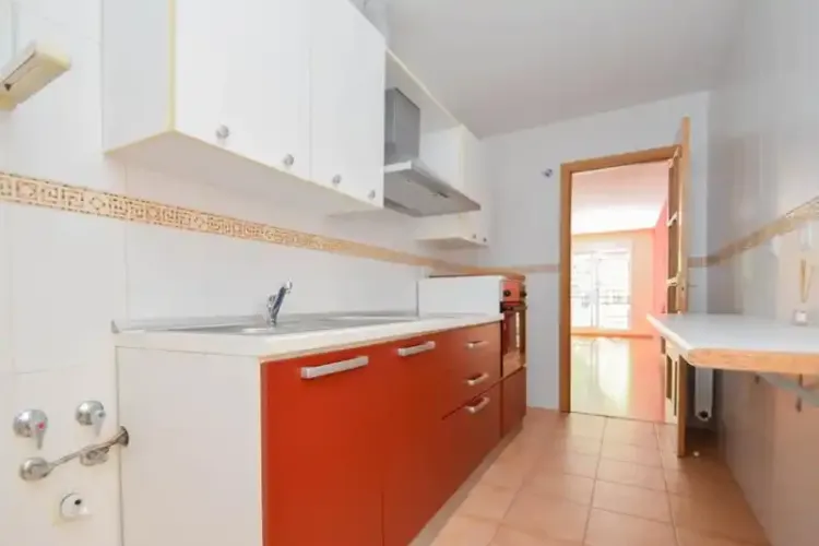 Address not available!, 2 Habitaciones Habitaciones, ,1 BañoBathrooms,Piso,En Venta,Constantino, Paseo Ermita,1448