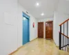 Address not available!, 2 Habitaciones Habitaciones, ,1 BañoBathrooms,Piso,En Venta,Constantino, Paseo Ermita,1448