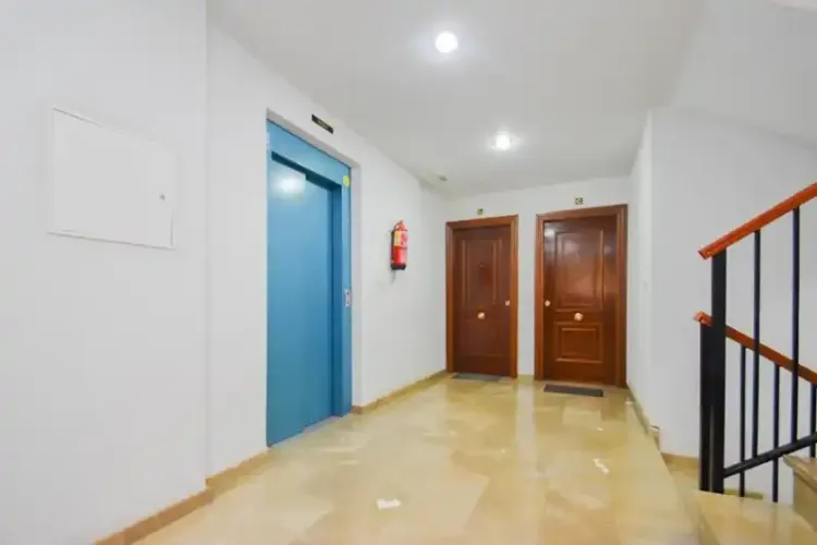 Address not available!, 2 Habitaciones Habitaciones, ,1 BañoBathrooms,Piso,En Venta,Constantino, Paseo Ermita,1448