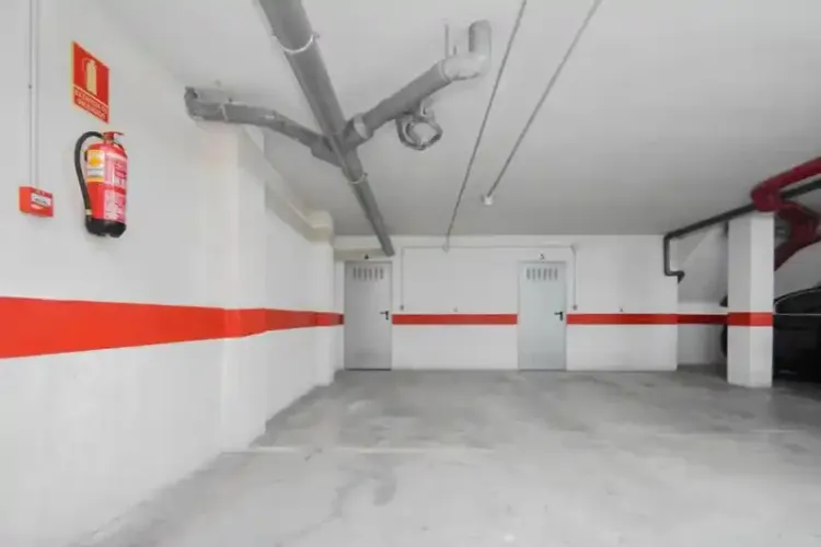 Address not available!, 2 Habitaciones Habitaciones, ,1 BañoBathrooms,Piso,En Venta,Constantino, Paseo Ermita,1448