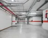 Address not available!, 2 Habitaciones Habitaciones, ,1 BañoBathrooms,Piso,En Venta,Constantino, Paseo Ermita,1448