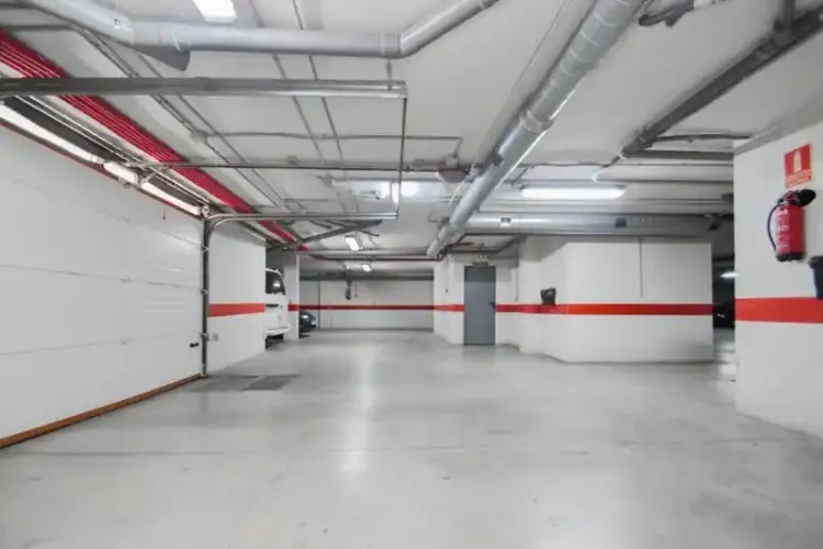 Address not available!, 2 Habitaciones Habitaciones, ,1 BañoBathrooms,Piso,En Venta,Constantino, Paseo Ermita,1448