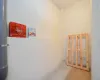 Address not available!, 2 Habitaciones Habitaciones, ,1 BañoBathrooms,Piso,En Venta,Constantino, Paseo Ermita,1448