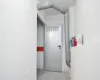 Address not available!, 2 Habitaciones Habitaciones, ,1 BañoBathrooms,Piso,En Venta,Constantino, Paseo Ermita,1448