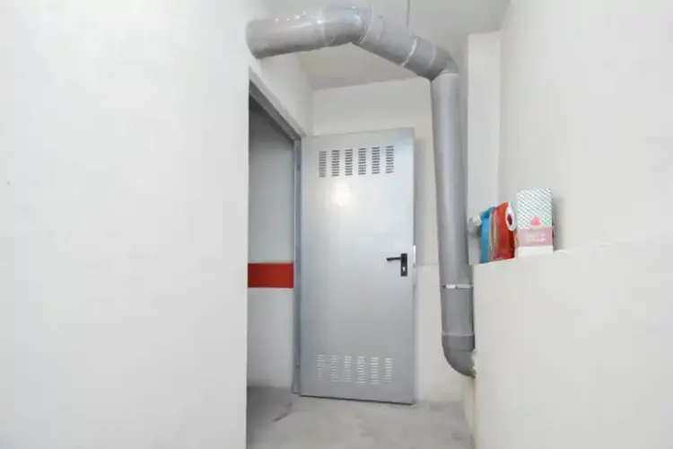 Address not available!, 2 Habitaciones Habitaciones, ,1 BañoBathrooms,Piso,En Venta,Constantino, Paseo Ermita,1448