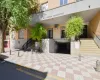 Address not available!, 2 Habitaciones Habitaciones, ,1 BañoBathrooms,Piso,En Venta,Constantino, Paseo Ermita,1448