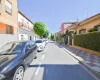 Address not available!, 2 Habitaciones Habitaciones, ,1 BañoBathrooms,Piso,En Venta,Constantino, Paseo Ermita,1448