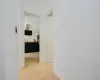 San Miguel Nº 7, Armilla, Granada 18110, 3 Habitaciones Habitaciones, ,2 BathroomsBathrooms,Piso,En Venta,Residencial Nevada,San Miguel,1450