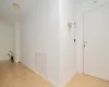 San Miguel Nº 7, Armilla, Granada 18110, 3 Habitaciones Habitaciones, ,2 BathroomsBathrooms,Piso,En Venta,Residencial Nevada,San Miguel,1450