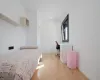 San Miguel Nº 7, Armilla, Granada 18110, 3 Habitaciones Habitaciones, ,2 BathroomsBathrooms,Piso,En Venta,Residencial Nevada,San Miguel,1450