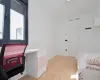 San Miguel Nº 7, Armilla, Granada 18110, 3 Habitaciones Habitaciones, ,2 BathroomsBathrooms,Piso,En Venta,Residencial Nevada,San Miguel,1450