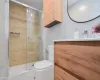 San Miguel Nº 7, Armilla, Granada 18110, 3 Habitaciones Habitaciones, ,2 BathroomsBathrooms,Piso,En Venta,Residencial Nevada,San Miguel,1450