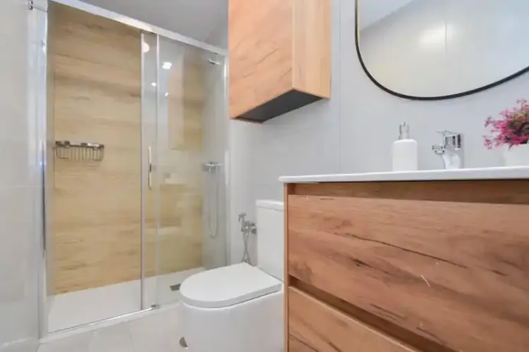 San Miguel Nº 7, Armilla, Granada 18110, 3 Habitaciones Habitaciones, ,2 BathroomsBathrooms,Piso,En Venta,Residencial Nevada,San Miguel,1450