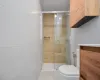 San Miguel Nº 7, Armilla, Granada 18110, 3 Habitaciones Habitaciones, ,2 BathroomsBathrooms,Piso,En Venta,Residencial Nevada,San Miguel,1450