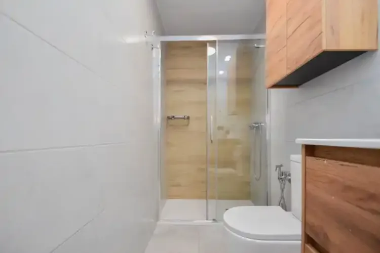 San Miguel Nº 7, Armilla, Granada 18110, 3 Habitaciones Habitaciones, ,2 BathroomsBathrooms,Piso,En Venta,Residencial Nevada,San Miguel,1450