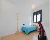 San Miguel Nº 7, Armilla, Granada 18110, 3 Habitaciones Habitaciones, ,2 BathroomsBathrooms,Piso,En Venta,Residencial Nevada,San Miguel,1450
