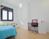 San Miguel Nº 7, Armilla, Granada 18110, 3 Habitaciones Habitaciones, ,2 BathroomsBathrooms,Piso,En Venta,Residencial Nevada,San Miguel,1450