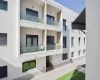 San Miguel Nº 7, Armilla, Granada 18110, 3 Habitaciones Habitaciones, ,2 BathroomsBathrooms,Piso,En Venta,Residencial Nevada,San Miguel,1450
