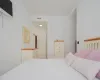 San Miguel Nº 7, Armilla, Granada 18110, 3 Habitaciones Habitaciones, ,2 BathroomsBathrooms,Piso,En Venta,Residencial Nevada,San Miguel,1450
