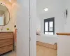 San Miguel Nº 7, Armilla, Granada 18110, 3 Habitaciones Habitaciones, ,2 BathroomsBathrooms,Piso,En Venta,Residencial Nevada,San Miguel,1450