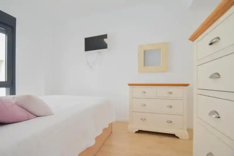 San Miguel Nº 7, Armilla, Granada 18110, 3 Habitaciones Habitaciones, ,2 BathroomsBathrooms,Piso,En Venta,Residencial Nevada,San Miguel,1450