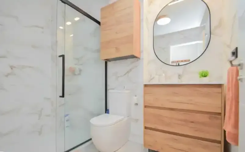 San Miguel Nº 7, Armilla, Granada 18110, 3 Habitaciones Habitaciones, ,2 BathroomsBathrooms,Piso,En Venta,Residencial Nevada,San Miguel,1450