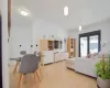San Miguel Nº 7, Armilla, Granada 18110, 3 Habitaciones Habitaciones, ,2 BathroomsBathrooms,Piso,En Venta,Residencial Nevada,San Miguel,1450