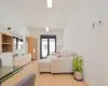 San Miguel Nº 7, Armilla, Granada 18110, 3 Habitaciones Habitaciones, ,2 BathroomsBathrooms,Piso,En Venta,Residencial Nevada,San Miguel,1450