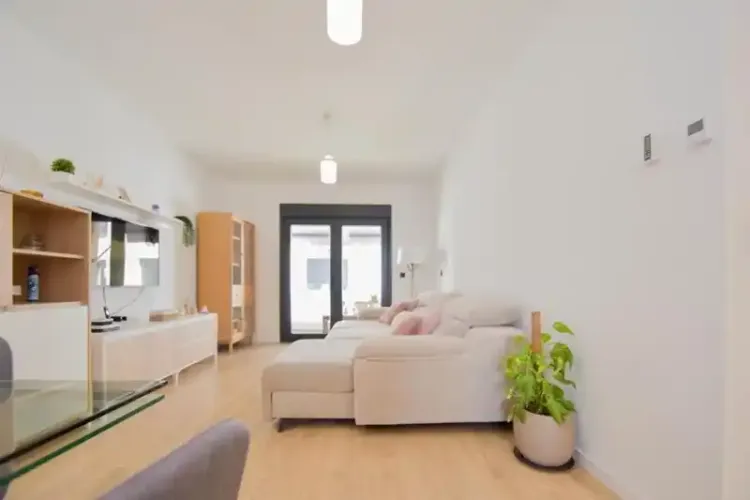 San Miguel Nº 7, Armilla, Granada 18110, 3 Habitaciones Habitaciones, ,2 BathroomsBathrooms,Piso,En Venta,Residencial Nevada,San Miguel,1450