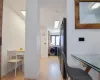 San Miguel Nº 7, Armilla, Granada 18110, 3 Habitaciones Habitaciones, ,2 BathroomsBathrooms,Piso,En Venta,Residencial Nevada,San Miguel,1450