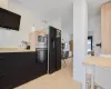 San Miguel Nº 7, Armilla, Granada 18110, 3 Habitaciones Habitaciones, ,2 BathroomsBathrooms,Piso,En Venta,Residencial Nevada,San Miguel,1450