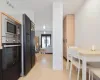 San Miguel Nº 7, Armilla, Granada 18110, 3 Habitaciones Habitaciones, ,2 BathroomsBathrooms,Piso,En Venta,Residencial Nevada,San Miguel,1450
