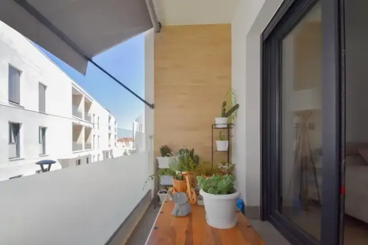 San Miguel Nº 7, Armilla, Granada 18110, 3 Habitaciones Habitaciones, ,2 BathroomsBathrooms,Piso,En Venta,Residencial Nevada,San Miguel,1450