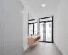 San Miguel Nº 7, Armilla, Granada 18110, 3 Habitaciones Habitaciones, ,2 BathroomsBathrooms,Piso,En Venta,Residencial Nevada,San Miguel,1450